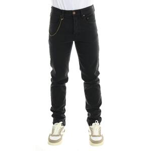 PANTALONE PQ2001 ANTRACITE